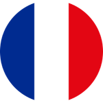 Français