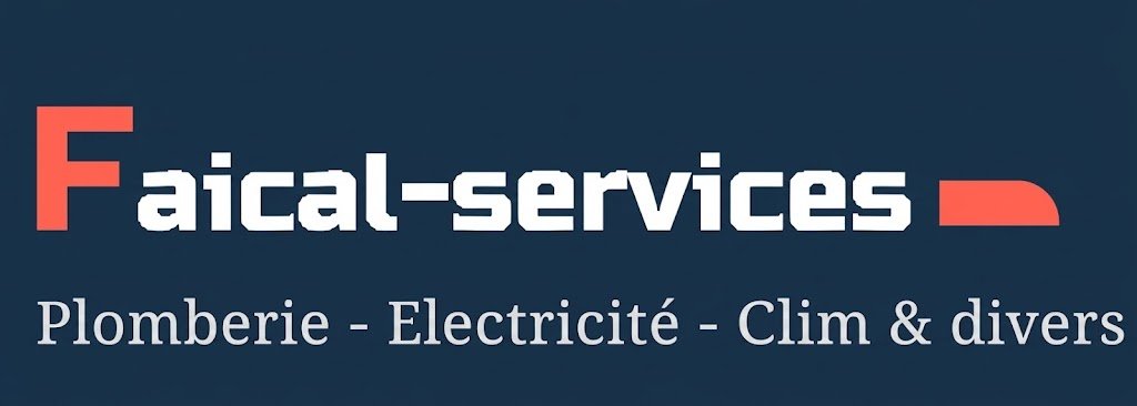 FAICAL SERVICES